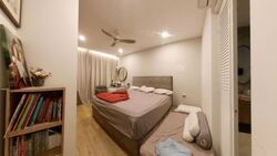 Blk 539 Hougang Street 52 (Hougang), HDB Executive #578633561